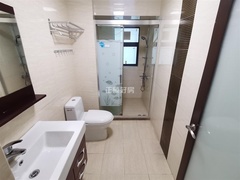 s59D272AEE64649EAA86FC84EE3744D36.jpg