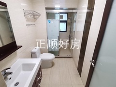s59D272AEE64649EAA86FC84EE3744D36.jpg