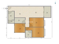 house_img