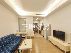 客厅