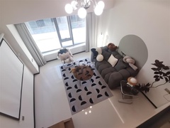 house_img