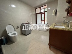 s5BA0C9547A5B4156ADF71320256FCF17.jpg