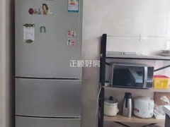 餐厅