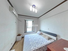 s5D53AD05848248E5BDDC350C845111D3.jpg