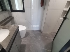 卫生间