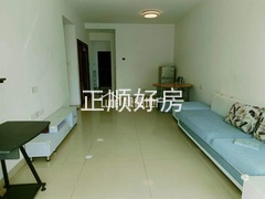 s5EED3AA113C24A66A1A5E17FC56C4E55.jpg