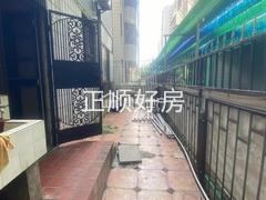 s5FA0075DE2374DA185753B0AFB1C8137.jpg