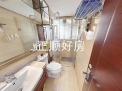s5FFD3A26089D454E80C4637011EB2B25.jpg