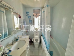 s60DE8A93E6B847D0B77F4FF70CB9166E.jpg