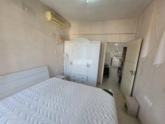 s613921B95AB8466D9CB2D4AEE3873776.jpg