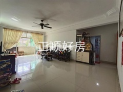 s617FCEC1D6B74F19AE2B8183FB7E23AF.jpg