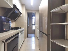 s61C7AAD094204AF48750927EA68E6901.jpg