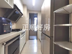 s61C7AAD094204AF48750927EA68E6901.jpg