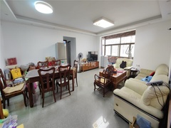 house_img
