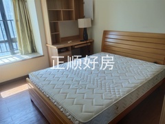 s63319B6C76E84B8482192B97AF1EDA70.jpg