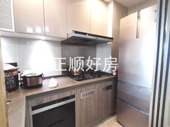 s63800D843D8B4758A8904E3BF95D46E9.jpg