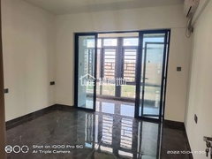 s64905EF75254434C94B21F0D119B53B0.jpg