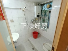 s65D0B2D5F35749EC8E0AC884599F954F.jpg