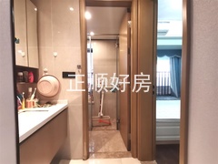 s65EFD4A12B034C29BC25C7594071B46A.jpg