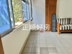 s6793A07C882641059107F21C5207CDD8.jpeg