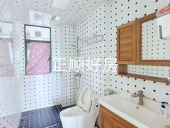 s67C7786B1C4F400B94C0AAAA562E66A3.jpg