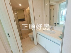 洗漱池