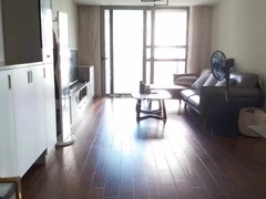 餐厅