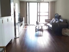 餐厅