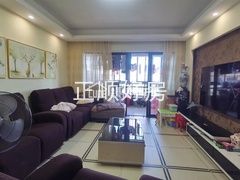 s6996B81AB602414BBB699426B46DD6C3.jpg