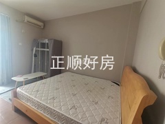 s6A1FE972D0EB4F6480D8A80CBE9B5F20.jpg