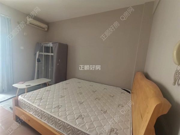 VR看房