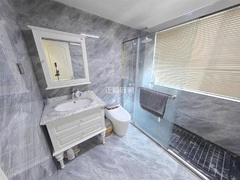 s6A29A0BAF1F04D6FA7A52DB13AB6B439.jpg