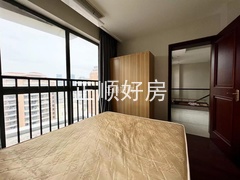 2楼卧室2