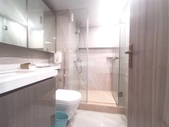 s6A70E67DEDE2422EA760602897848443.jpg