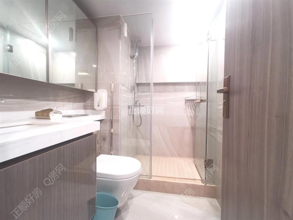 s6A70E67DEDE2422EA760602897848443.jpg