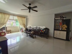 s6AF33CC9993D461AACEBE722BE300C15.jpg