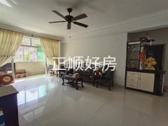 s6AF33CC9993D461AACEBE722BE300C15.jpg