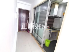 s6B414CC29BF746C4B1D1A5FAA9CB4D36.jpg