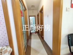 s6BF091B6A6634A50B8F4C3B71ED8980B.jpg