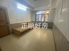 s6D7D7201367F4B72BE40418B61441F3C.jpg
