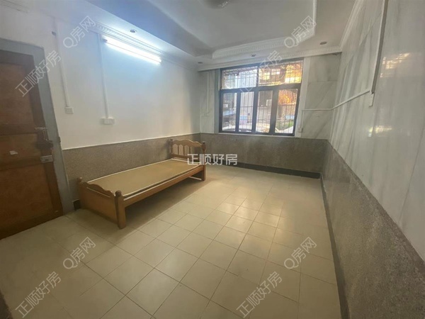 VR看房