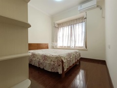s6DE2E3AC67D14197AABC1B76E504EF71.jpg