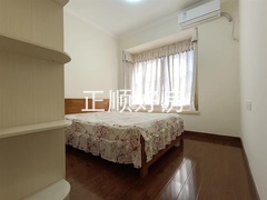 s6DE2E3AC67D14197AABC1B76E504EF71.jpg