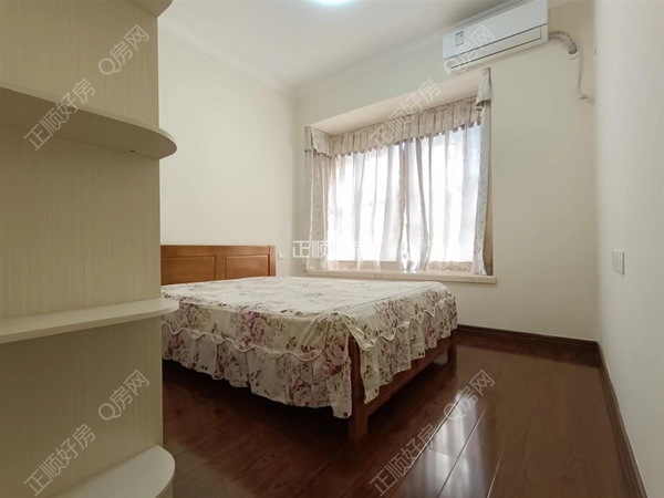 s6DE2E3AC67D14197AABC1B76E504EF71.jpg