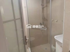 s6EB795898C724D81ADF6F0DD3FC9B661.jpg
