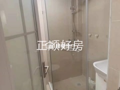 s6EB795898C724D81ADF6F0DD3FC9B661.jpg