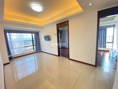 s6EEF99DD50944C1CBFC8C1385AB18064.jpg