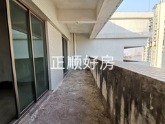s6F9B7A1987FD4F4A8A2506ECC10D29D4.jpg