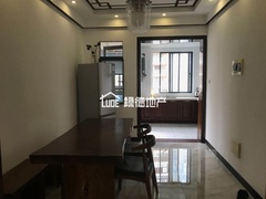 s70105E9F2AC14C30AEF8CE8392A5AF32.jpg
