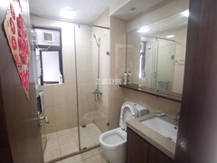 s70C3994DC6964ADDA436519FC4DC9453.jpg